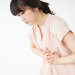 腸の大事な役割